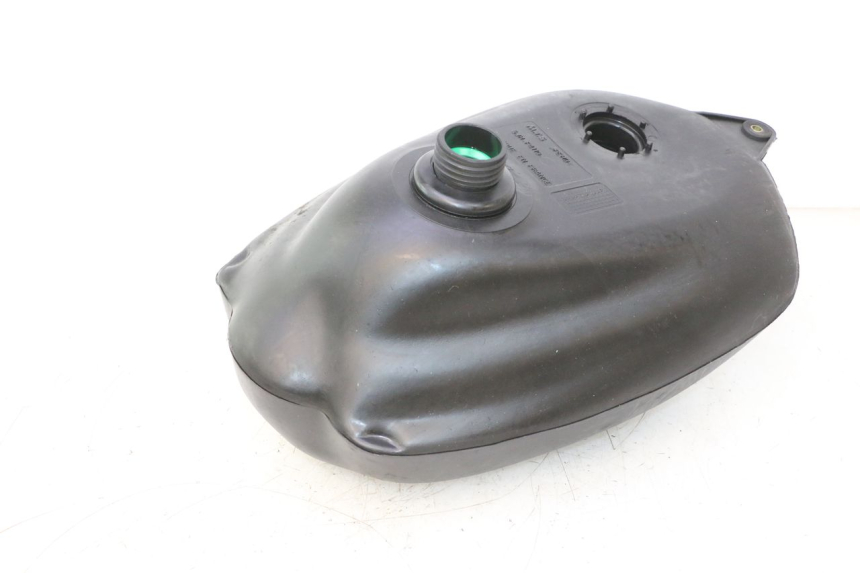 photo de KRAFTSTOFFTANK YAMAHA SLIDER 50 (1999 - 2004) - Hauptansicht