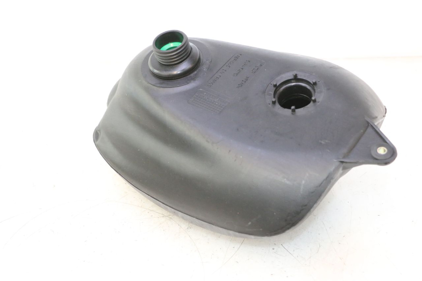 photo de KRAFTSTOFFTANK YAMAHA SLIDER 50 (1999 - 2004) - Detailansicht des Bauteils