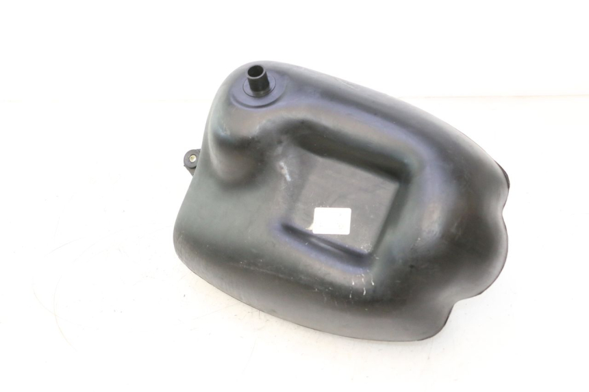 photo de KRAFTSTOFFTANK YAMAHA SLIDER 50 (1999 - 2004) - Alternative Perspektive