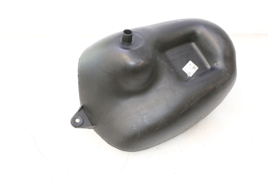photo de KRAFTSTOFFTANK YAMAHA SLIDER 50 (1999 - 2004) - Technische Nahaufnahme