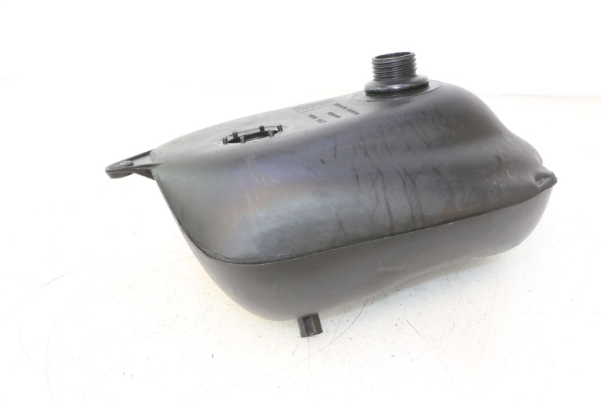 photo de KRAFTSTOFFTANK YAMAHA SLIDER 50 (1999 - 2004) - Gesamtansicht des Produkts