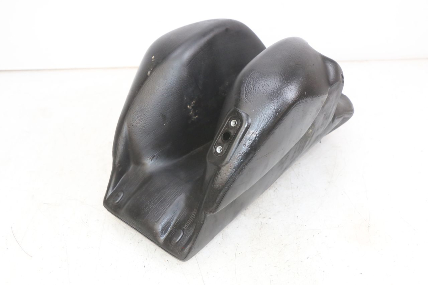 photo de KRAFTSTOFFTANK SHERCO SM-R 50 (2018 - 2021) - Detailansicht des Bauteils