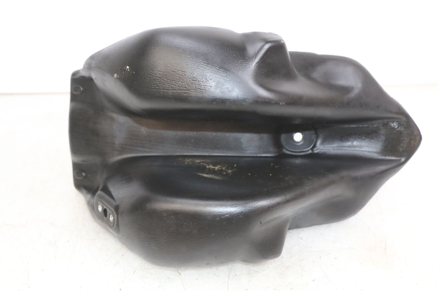 photo de KRAFTSTOFFTANK SHERCO SM-R 50 (2018 - 2021) - Zoom auf Gebrauchszustand