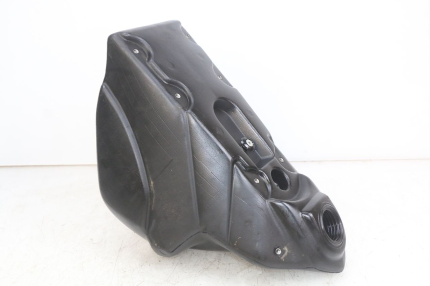 photo de KRAFTSTOFFTANK SHERCO SM-R 50 (2018 - 2021) - Alternative Perspektive