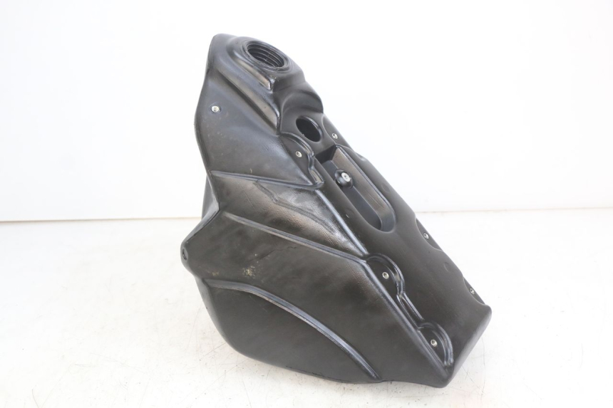 photo de KRAFTSTOFFTANK SHERCO SM-R 50 (2018 - 2021) - Technische Nahaufnahme