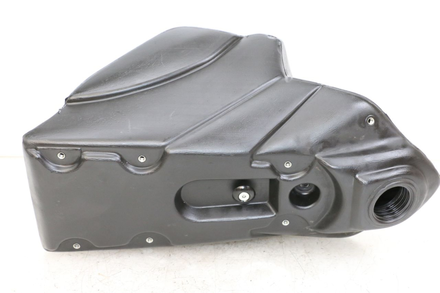 photo de KRAFTSTOFFTANK SHERCO SM-R 50 (2013 - 2017) - Hauptansicht