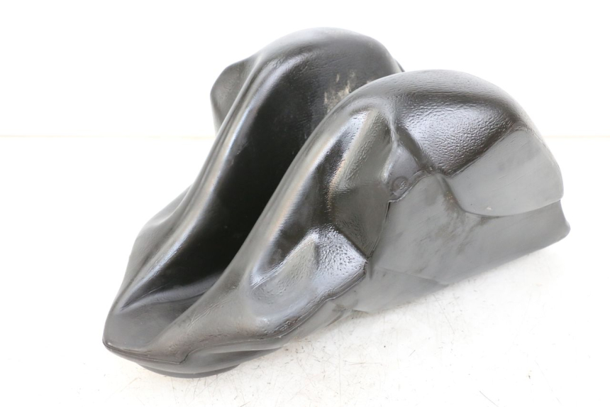 photo de KRAFTSTOFFTANK SHERCO SM-R 50 (2013 - 2017) - Detailansicht des Bauteils