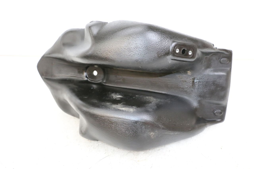 photo de KRAFTSTOFFTANK SHERCO SM-R 50 (2013 - 2017) - Zoom auf Gebrauchszustand