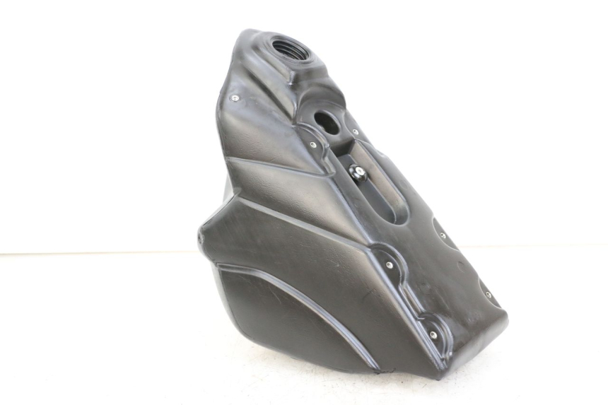 photo de KRAFTSTOFFTANK SHERCO SM-R 50 (2013 - 2017) - Technische Nahaufnahme