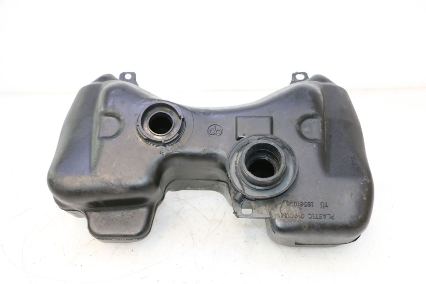 photo de KRAFTSTOFFTANK PEUGEOT SPEEDFIGHT 2 AC 50 (2000 - 2009) - Hauptansicht
