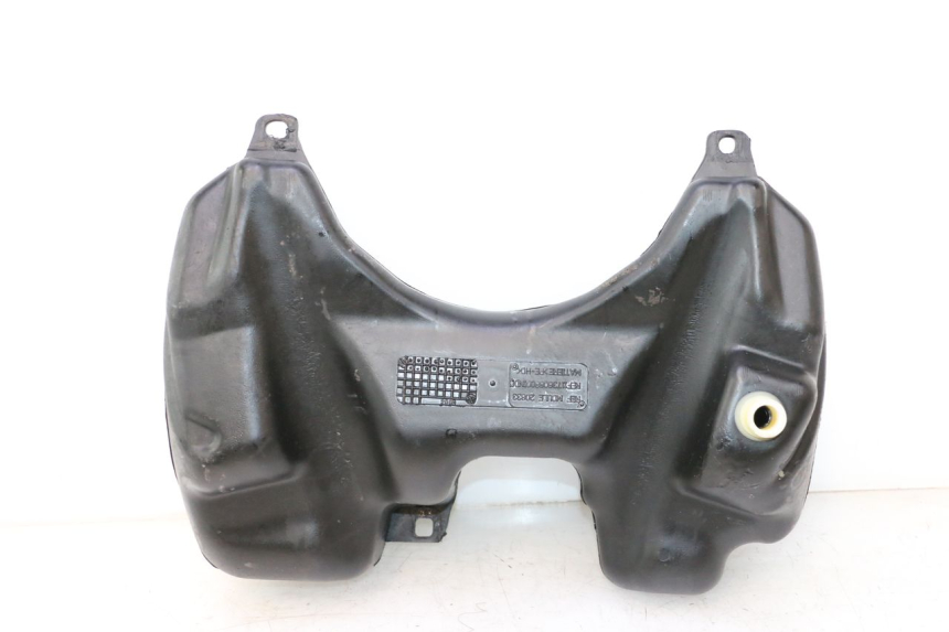 photo de KRAFTSTOFFTANK PEUGEOT SPEEDFIGHT 2 AC 50 (2000 - 2009) - Zoom auf Gebrauchszustand