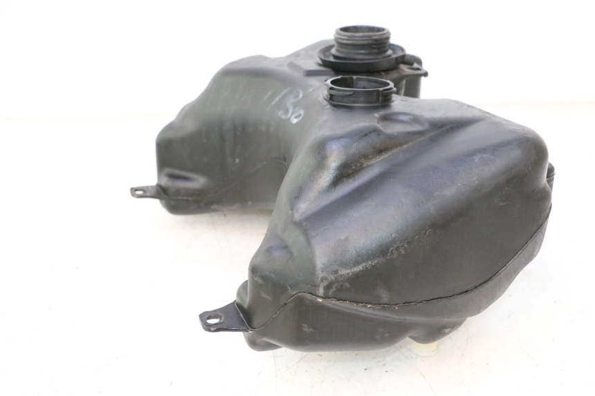 photo de KRAFTSTOFFTANK PEUGEOT SPEEDFIGHT 2 AC 50 (2000 - 2009) - Alternative Perspektive