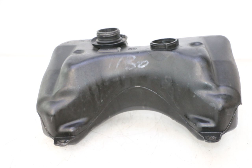 photo de KRAFTSTOFFTANK PEUGEOT SPEEDFIGHT 2 AC 50 (2000 - 2009) - Technische Nahaufnahme