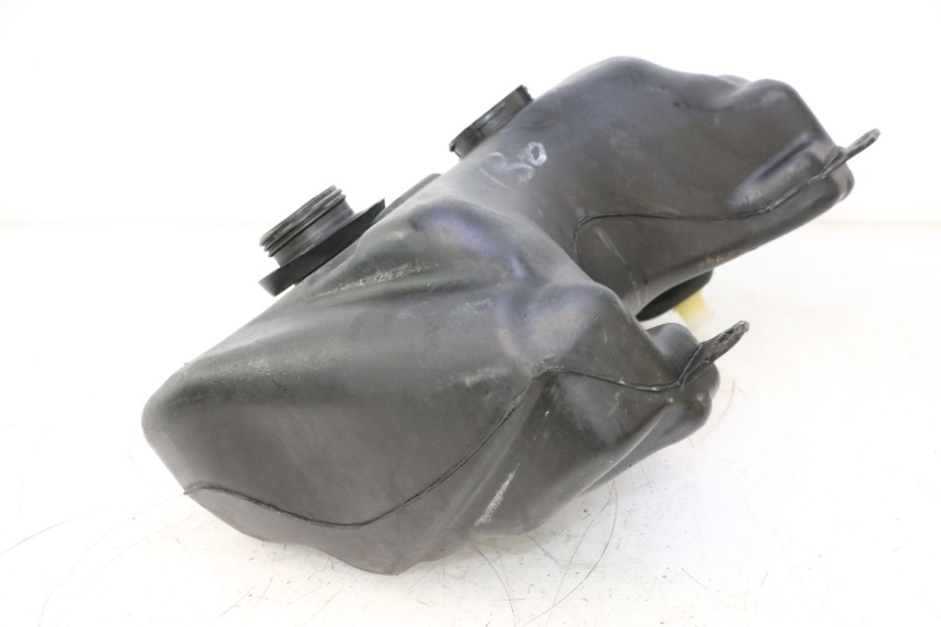 photo de KRAFTSTOFFTANK PEUGEOT SPEEDFIGHT 2 AC 50 (2000 - 2009) - Gesamtansicht des Produkts
