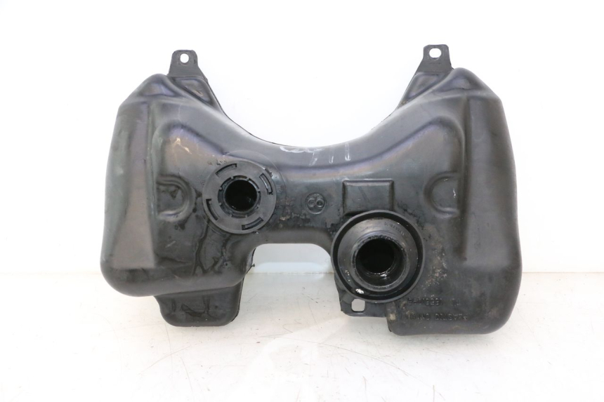 photo de KRAFTSTOFFTANK PEUGEOT SPEEDFIGHT 2 AC 50 (2000 - 2009) - Hauptansicht