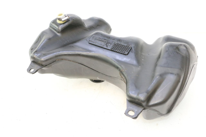 photo de KRAFTSTOFFTANK PEUGEOT SPEEDFIGHT 2 AC 50 (2000 - 2009) - Detailansicht des Bauteils