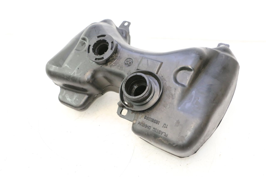photo de KRAFTSTOFFTANK PEUGEOT SPEEDFIGHT 2 AC 50 (2000 - 2009) - Alternative Perspektive