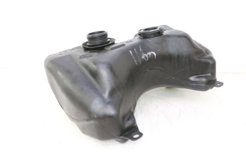 photo de KRAFTSTOFFTANK PEUGEOT SPEEDFIGHT 2 AC 50 (2000 - 2009) - Oberflächenzustand und Material