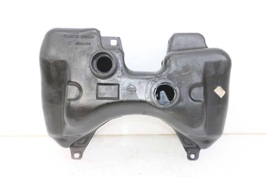 photo de KRAFTSTOFFTANK PEUGEOT SPEEDFIGHT 2 LC 50 (2000 - 2009) - Hauptansicht