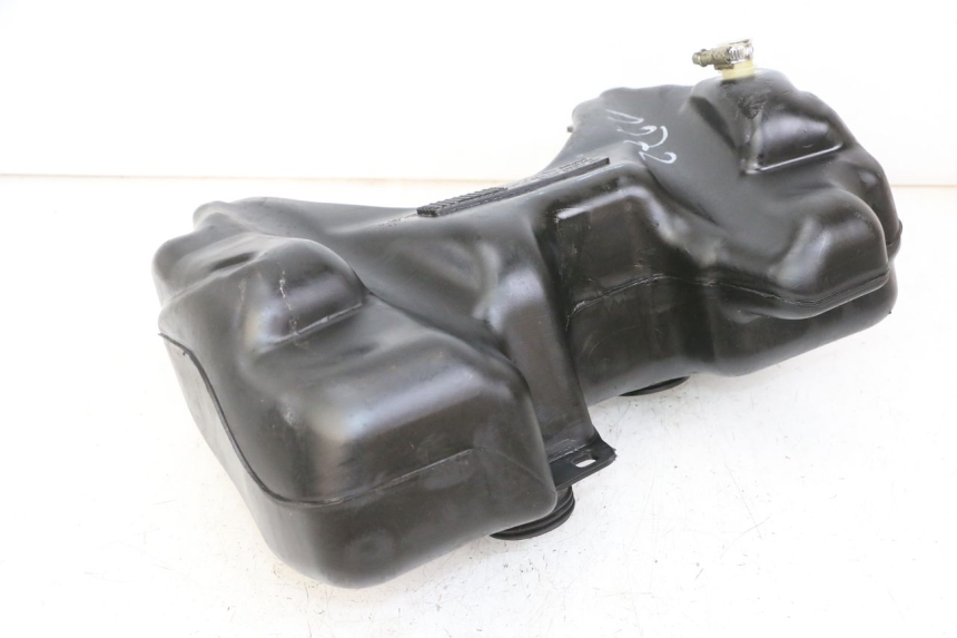 photo de KRAFTSTOFFTANK PEUGEOT SPEEDFIGHT 2 LC 50 (2000 - 2009) - Detailansicht des Bauteils