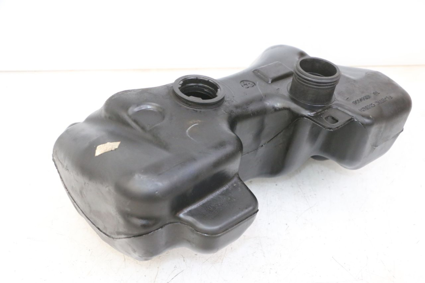 photo de KRAFTSTOFFTANK PEUGEOT SPEEDFIGHT 2 LC 50 (2000 - 2009) - Alternative Perspektive