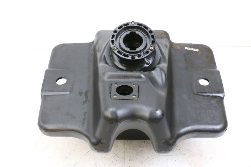 photo de KRAFTSTOFFTANK PEUGEOT SPEEDFIGHT 4 2T 50 (2015 - 2019) - Hauptansicht