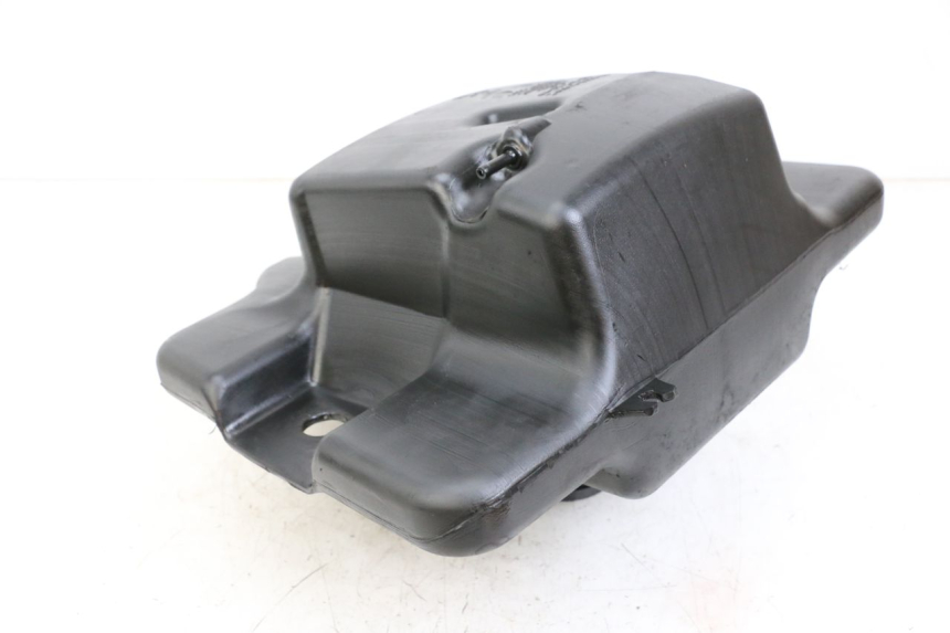 photo de KRAFTSTOFFTANK PEUGEOT SPEEDFIGHT 4 2T 50 (2015 - 2019) - Detailansicht des Bauteils