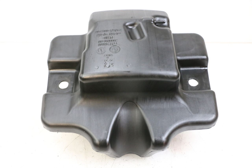 photo de KRAFTSTOFFTANK PEUGEOT SPEEDFIGHT 4 2T 50 (2015 - 2019) - Zoom auf Gebrauchszustand