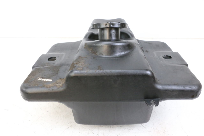 photo de KRAFTSTOFFTANK PEUGEOT SPEEDFIGHT 4 2T 50 (2015 - 2019) - Alternative Perspektive