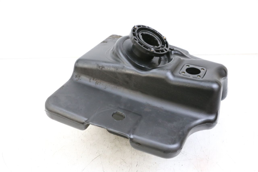 photo de KRAFTSTOFFTANK PEUGEOT SPEEDFIGHT 4 2T 50 (2015 - 2019) - Technische Nahaufnahme