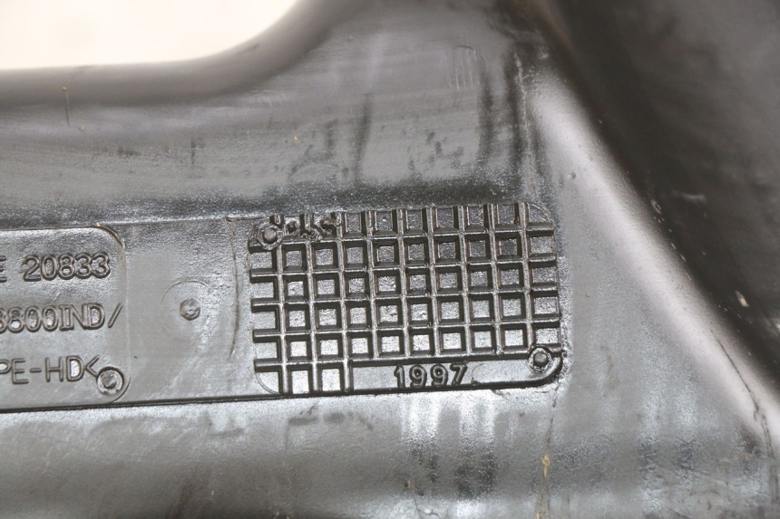 photo de KRAFTSTOFFTANK PEUGEOT SPEEDFIGHT LC 50 (1996 - 2002) - Detailansicht des Bauteils