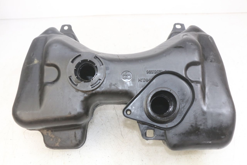 photo de KRAFTSTOFFTANK PEUGEOT SPEEDFIGHT LC 50 (1996 - 2002) - Alternative Perspektive