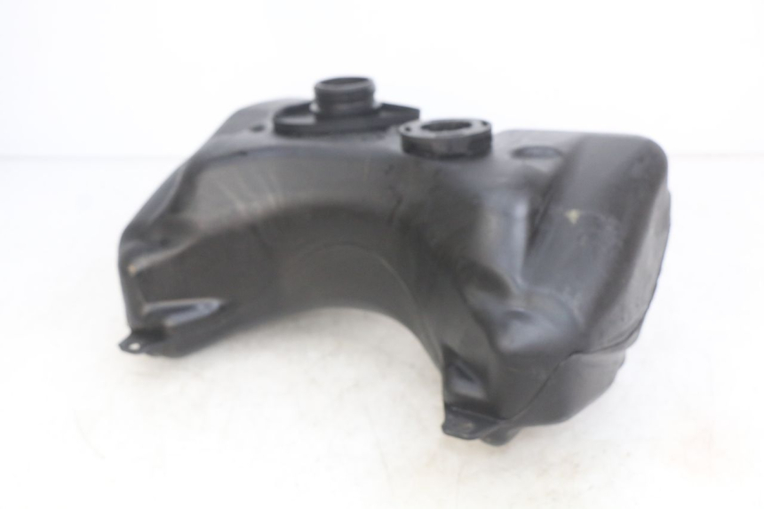 photo de KRAFTSTOFFTANK PEUGEOT SPEEDFIGHT LC 50 (1996 - 2002) - Technische Nahaufnahme