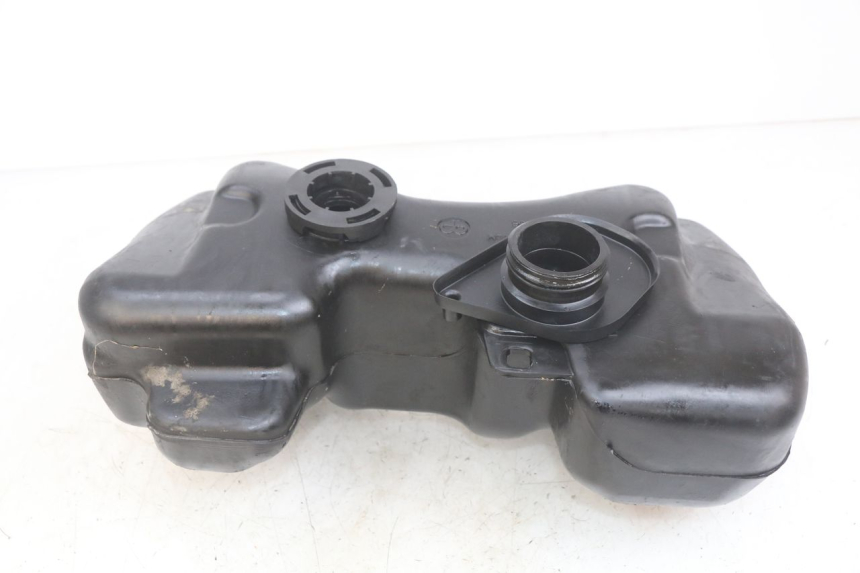 photo de KRAFTSTOFFTANK PEUGEOT SPEEDFIGHT LC 50 (1996 - 2002) - Gesamtansicht des Produkts