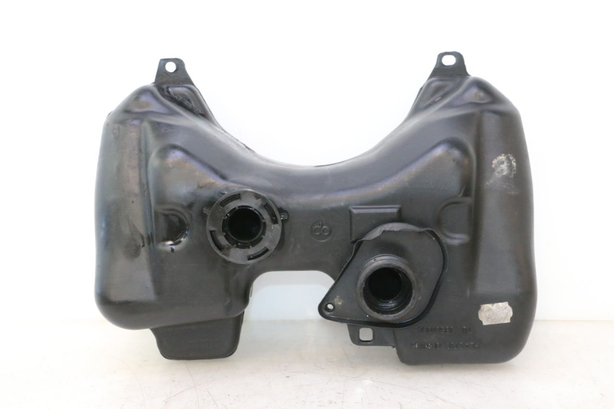 photo de KRAFTSTOFFTANK PEUGEOT SPEEDFIGHT LC 50 (1996 - 2002) - Hauptansicht
