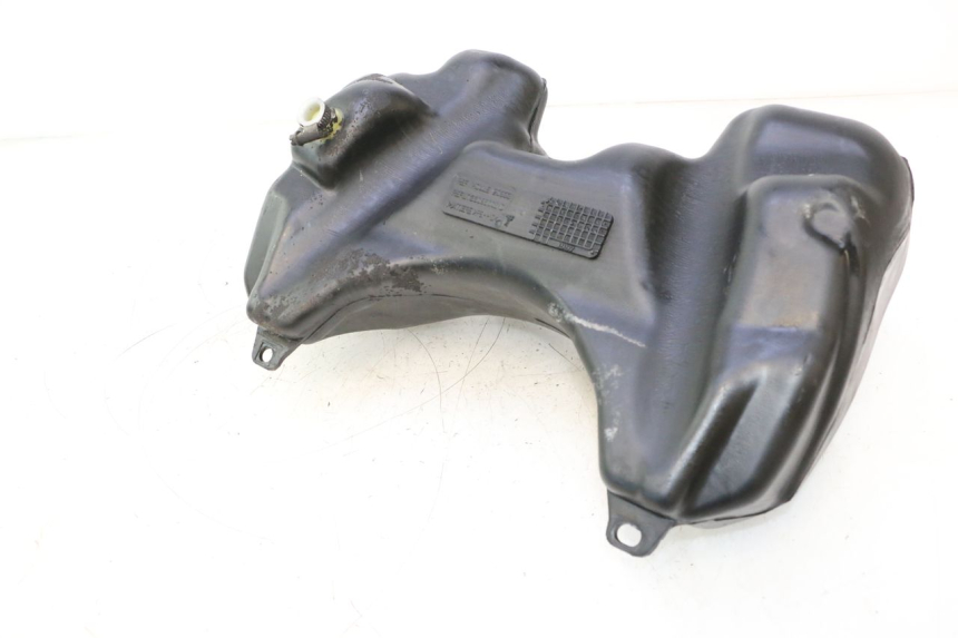 photo de KRAFTSTOFFTANK PEUGEOT SPEEDFIGHT LC 50 (1996 - 2002) - Detailansicht des Bauteils