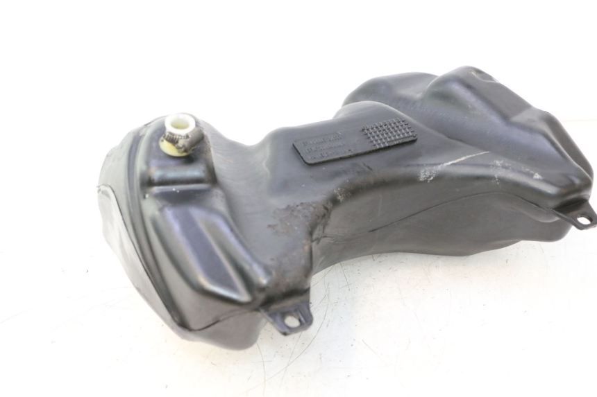 photo de KRAFTSTOFFTANK PEUGEOT SPEEDFIGHT LC 50 (1996 - 2002) - Alternative Perspektive