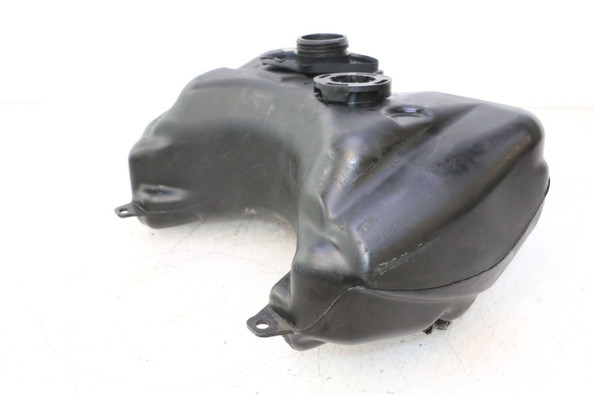 photo de KRAFTSTOFFTANK PEUGEOT SPEEDFIGHT LC 50 (1996 - 2002) - Technische Nahaufnahme