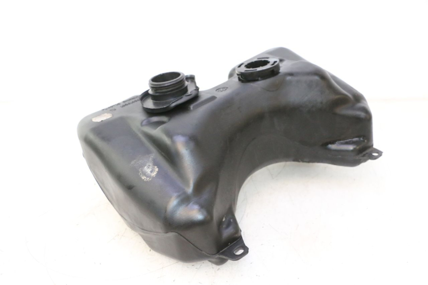 photo de KRAFTSTOFFTANK PEUGEOT SPEEDFIGHT LC 50 (1996 - 2002) - Gesamtansicht des Produkts