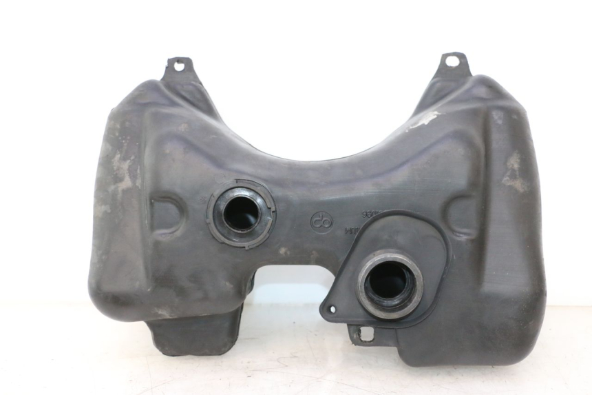 photo de KRAFTSTOFFTANK PEUGEOT SPEEDFIGHT LC 50 (1996 - 2002) - Hauptansicht
