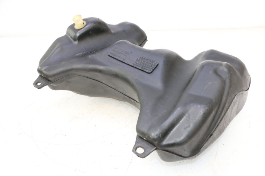 photo de KRAFTSTOFFTANK PEUGEOT SPEEDFIGHT LC 50 (1996 - 2002) - Detailansicht des Bauteils