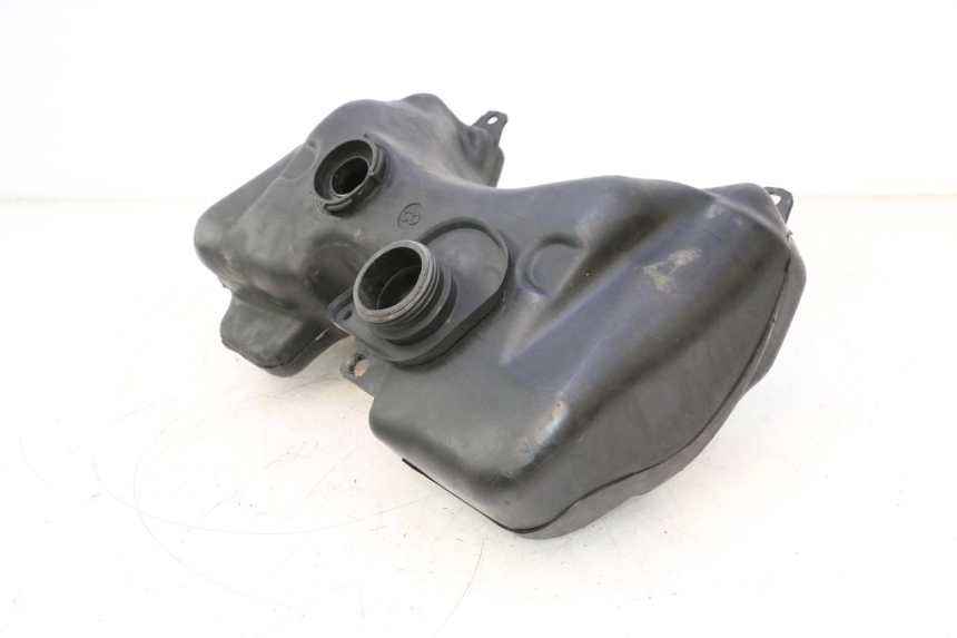 photo de KRAFTSTOFFTANK PEUGEOT SPEEDFIGHT LC 50 (1996 - 2002) - Zoom auf Gebrauchszustand