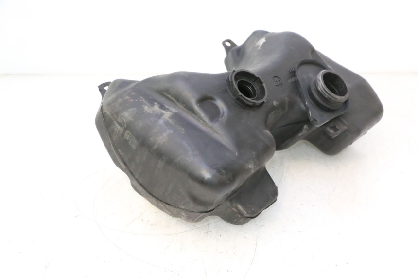 photo de KRAFTSTOFFTANK PEUGEOT SPEEDFIGHT LC 50 (1996 - 2002) - Alternative Perspektive