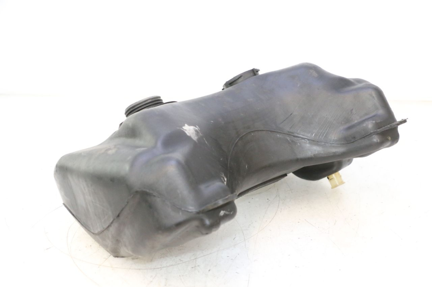 photo de KRAFTSTOFFTANK PEUGEOT SPEEDFIGHT LC 50 (1996 - 2002) - Technische Nahaufnahme