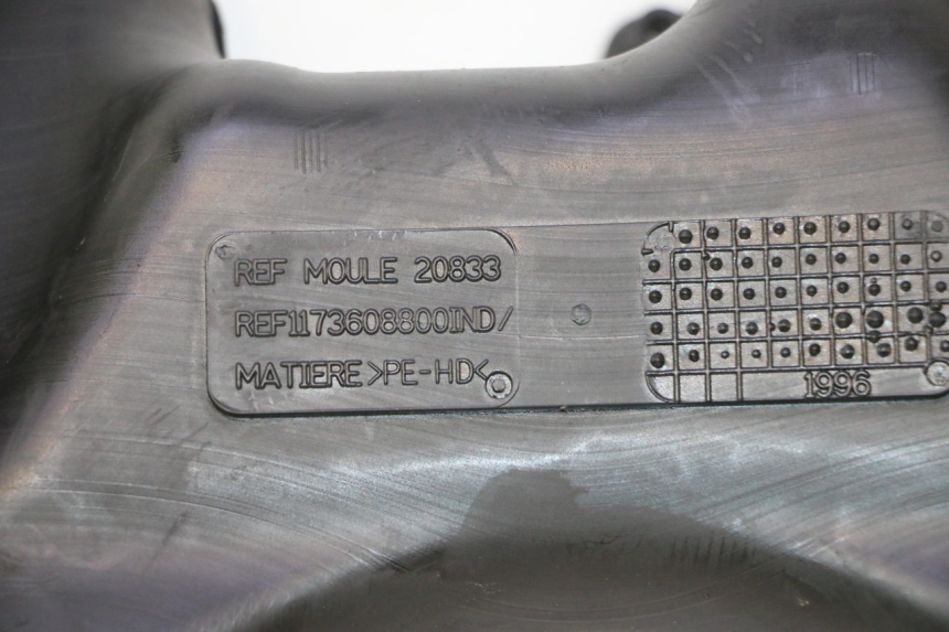 photo de KRAFTSTOFFTANK PEUGEOT SPEEDFIGHT LC 50 (1996 - 2002) - Gesamtansicht des Produkts