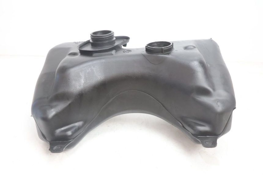 photo de KRAFTSTOFFTANK PEUGEOT SPEEDFIGHT LC 50 (1996 - 2002) - Detailansicht des Bauteils