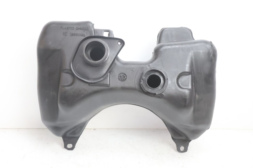 photo de KRAFTSTOFFTANK PEUGEOT SPEEDFIGHT LC 50 (1996 - 2002) - Zoom auf Gebrauchszustand