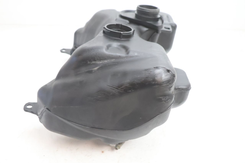 photo de KRAFTSTOFFTANK PEUGEOT SPEEDFIGHT LC 50 (1996 - 2002) - Alternative Perspektive