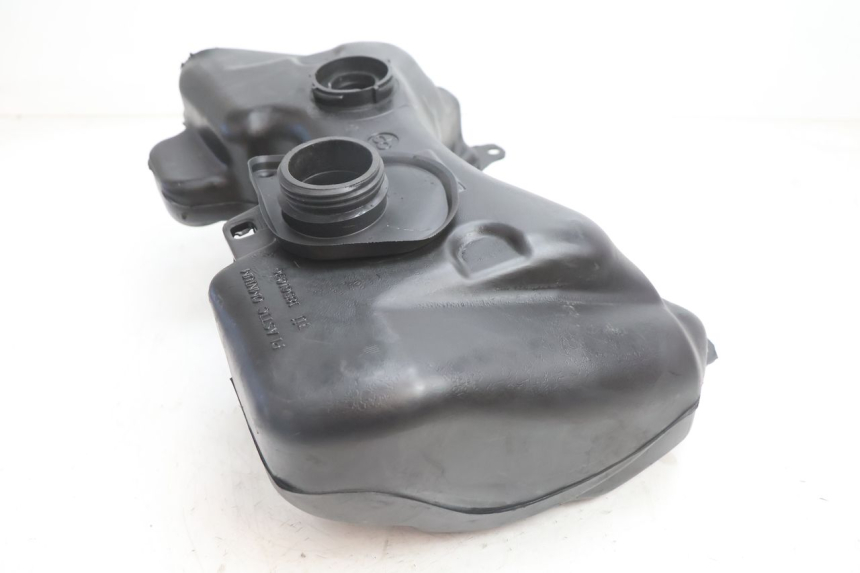 photo de KRAFTSTOFFTANK PEUGEOT SPEEDFIGHT LC 50 (1996 - 2002) - Gesamtansicht des Produkts