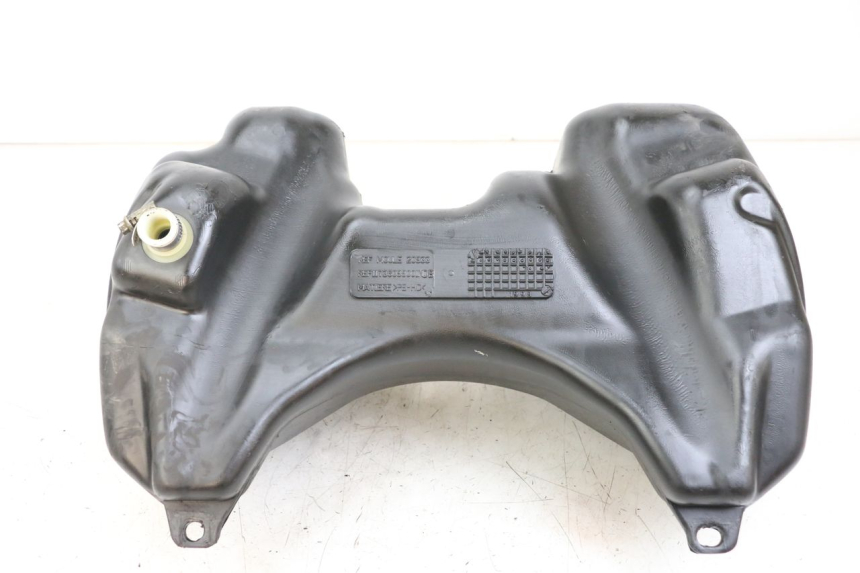 photo de KRAFTSTOFFTANK PEUGEOT SPEEDFIGHT 100 (1997 - 2007) - Detailansicht des Bauteils